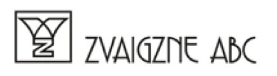 Zvaigzne ABC