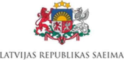 Latvijas Republikas Saeima