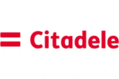 Citadele banka