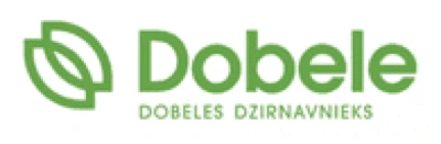 Dobeles Dzirnavnieks